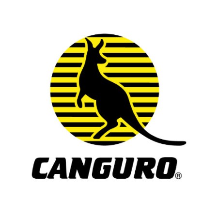 canguro