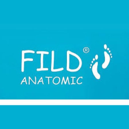 fild