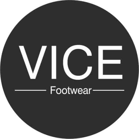 logo-black