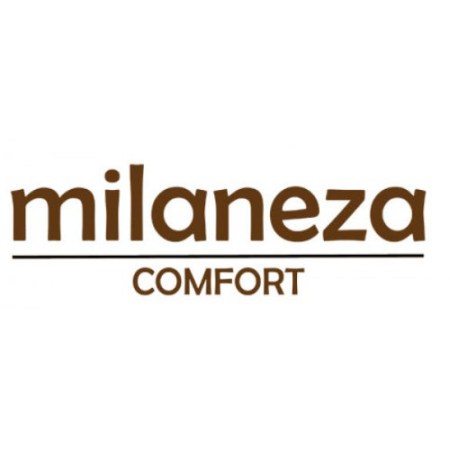 malineza