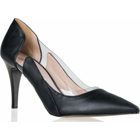 07951-1000x1000-1665676974