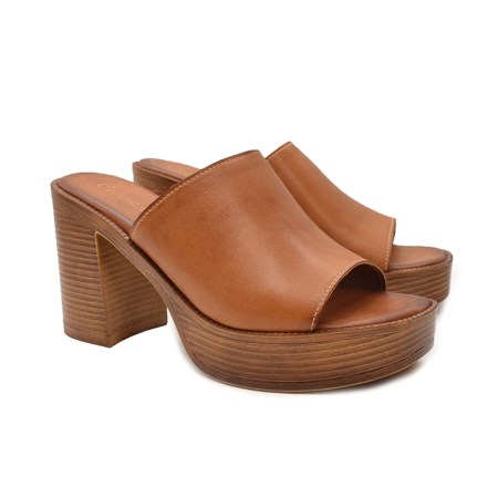 commanchero-mule-51007-726-ΤΑΜΠΑ-1683391402