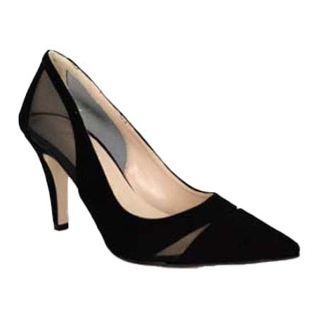 envie-shoes-e02-11155-black-768x512-1665592750_0x450-1672326178_0x450-1673451706