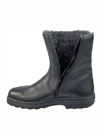 fixedratio_20181114155810_c17c9545-1667580217