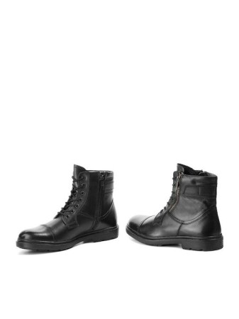 fixedratio_20181121122719_5098cf00-1667118757