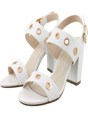 fixedratio_20190322101407_87befaa4-1676799888