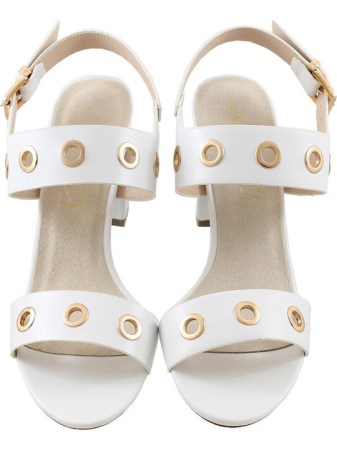 fixedratio_20190322101407_8a748ab4-1676799888