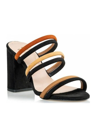 fixedratio_20190507101047_edb24606-1675938144