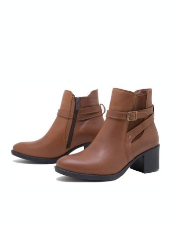 fixedratio_20191016113729_eb8296b9-1666628633