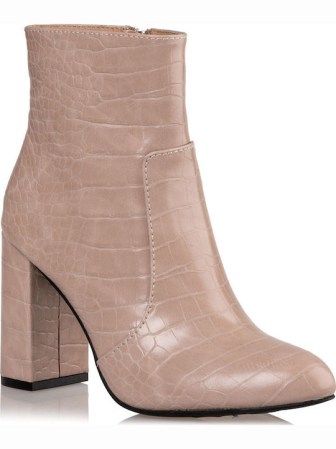 fixedratio_20191029131215_d43d71b8-1665999299