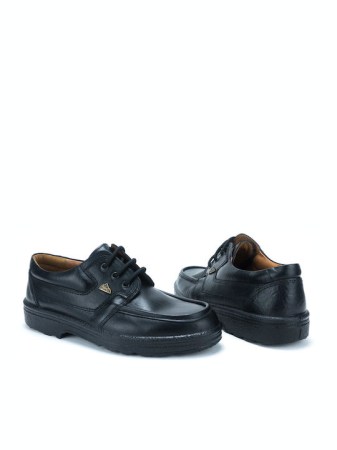 fixedratio_20191030132810_a01acc67-1667641829