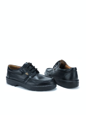 fixedratio_20191030132810_a01acc67-1667641829