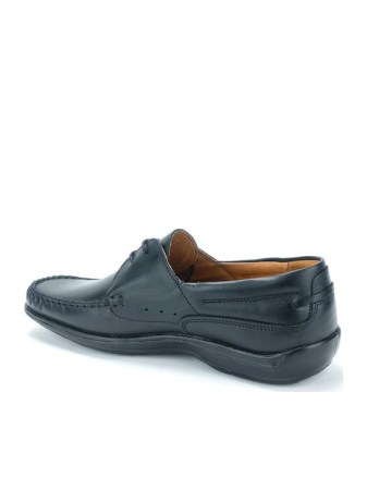 fixedratio_20191108102522_1c4a8c16-1668097604