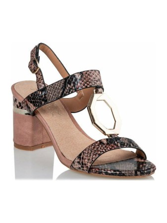 fixedratio_20200414131710_7465c023-1676800733