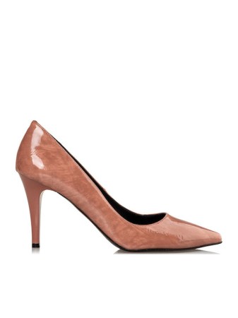 fixedratio_20201203101053_envie_shoes_e02_12102_90-1665741569