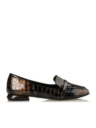 fixedratio_20210209111714_8af2e736-1665762753