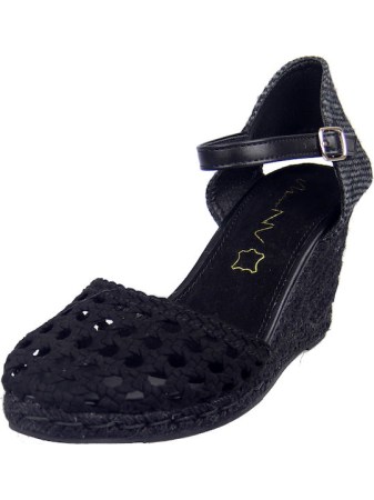 fixedratio_20210311151702_a96d6387-1675849670