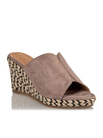 fixedratio_20210423134634_5c5f4ae8-1676801452