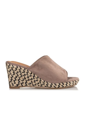 fixedratio_20210423134634_envie_shoes_v21_13104_47-1676801454