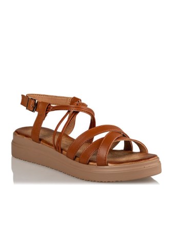 fixedratio_20210429162604_4e804313-1676890450