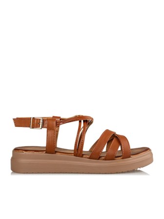 fixedratio_20210429162604_envie_shoes_v21_13079_26-1676890451