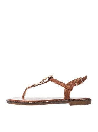 fixedratio_20210506092646_envie_shoes_v96_13340_26-1676973473