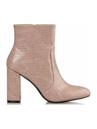 fixedratio_20211109095617_mairiboo_for_envie_gynaikeia_mpotakia_astragalou_me_takouni_se_roz_chroma_m15_10800_18-1665999305