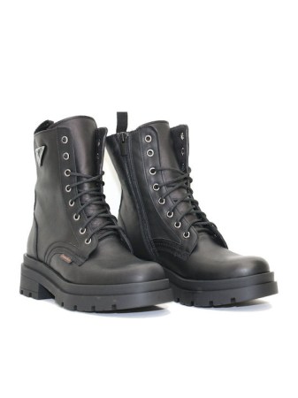 fixedratio_20211124170234_6b3ab099-1666624450