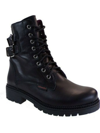 fixedratio_20211201131816_22e7cd18-1666624154