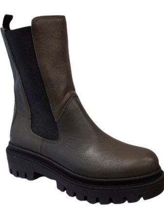 fixedratio_20211203143806_c4e583f3-1666771890