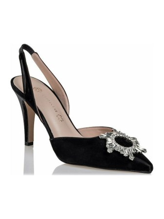 fixedratio_20211207170242_envie_shoes_dermatines_myteres_goves_me_lepto_psilo_takouni_mayres_e02_11157_34-1665740080