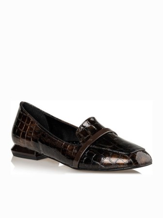 fixedratio_20211210112801_envie_shoes_e02_12013_28_brown-1665762754