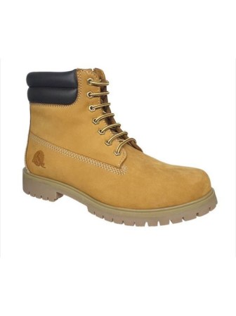 fixedratio_20220110104439_ebcff91e-1667118188