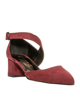 fixedratio_20220214100715_3ecbdc0c-1665596146