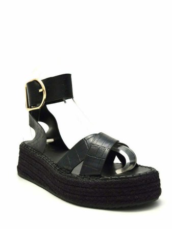 fixedratio_20220303162928_1e4ceeb1-1675848235