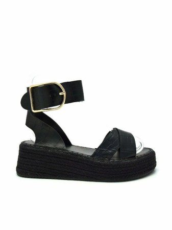 fixedratio_20220303162929_envie_shoes_kalokairines_gynaikeies_platformes_chamiles_se_mayro_chroma_v15_15235_34-1675848235
