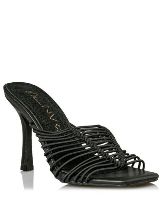 fixedratio_20220316102123_f841c94d-1675275345