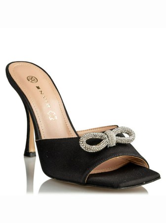 fixedratio_20220321140839_961dfdba-1675613118