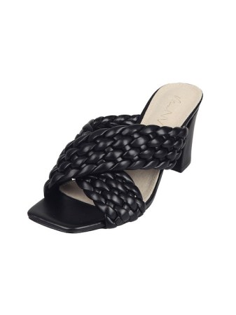 fixedratio_20220323094412_771e2acf-1675274189