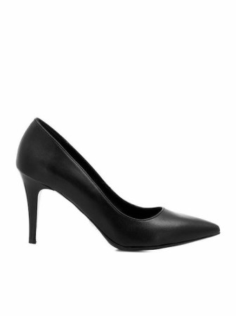 fixedratio_20220404121300_envie_shoes_myteres_goves_me_lepto_psilo_takouni_mayres_e02_10085_34-1665742584