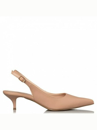 fixedratio_20220405160717_envie_shoes_dermatines_goves_me_lepto_mesaio_takouni_mpez_e02_15020_81-1665826923