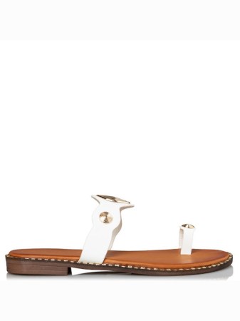 fixedratio_20220419100811_envie_shoes_gynaikeia_sandalia_se_leyko_chroma_v96_15385_33-1676974803