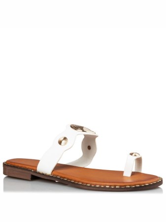 fixedratio_20220419100812_73acf524-1676974803