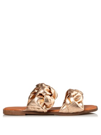 fixedratio_20220419101016_envie_shoes_dermatina_gynaikeia_sandalia_copper_v96_15441_58-1676973740
