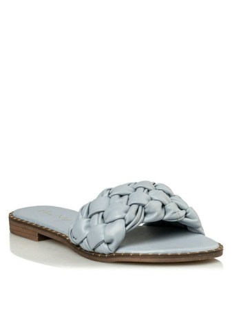 fixedratio_20220419131636_6d687d57-1676977749