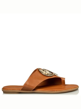 fixedratio_20220420094702_envie_shoes_gynaikeia_sandalia_se_tampa_chroma_v96_15411_26-1676973907