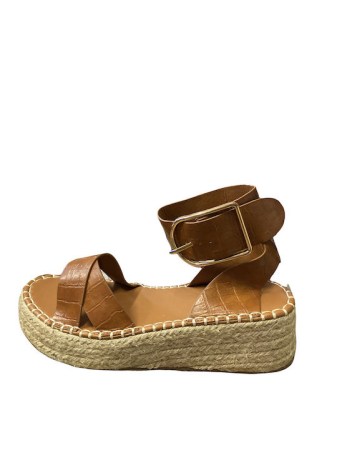 fixedratio_20220607122305_8912f69c-1675848591