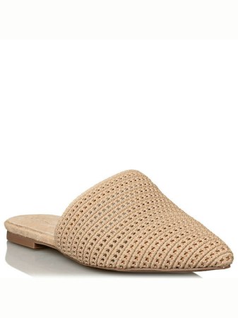 fixedratio_20220607170556_90b0505a-1676888000