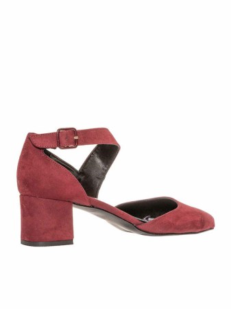 fixedratio_20220915152926_934cab47-1665596146