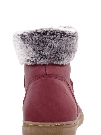 fixedratio_20221020160404_89f8d4fb-1667237696